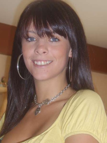 Vicky