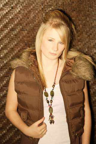 Rachel