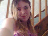 Treana - me