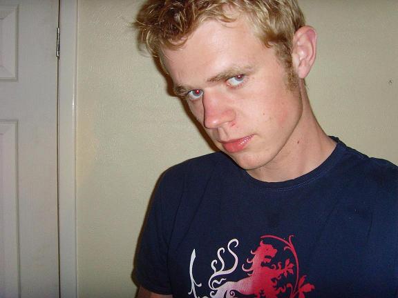 mikael