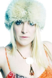 EvrASmile - Funky Fashion