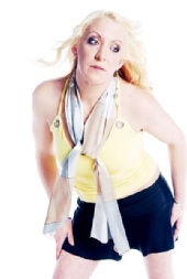 EvrASmile - Funky Fashion