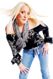 EvrASmile - Funky Fashion