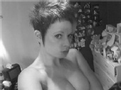 jeni_louise