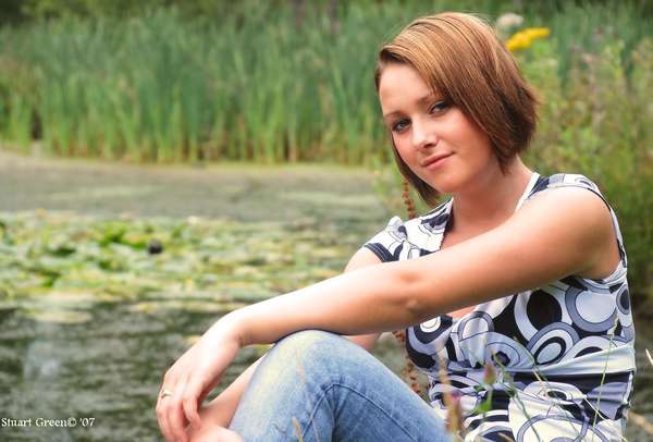 xxlinzixx - casual 03