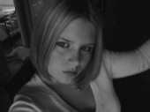 chelsea - me