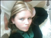 chelsea - me