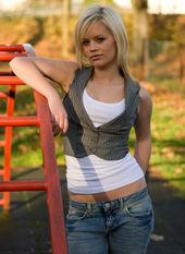 Taylor