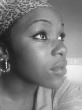 Kemi - me
