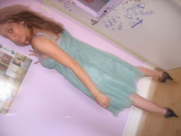 Princessluciana