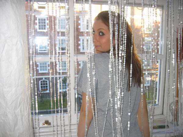 Princessluciana - Luciana