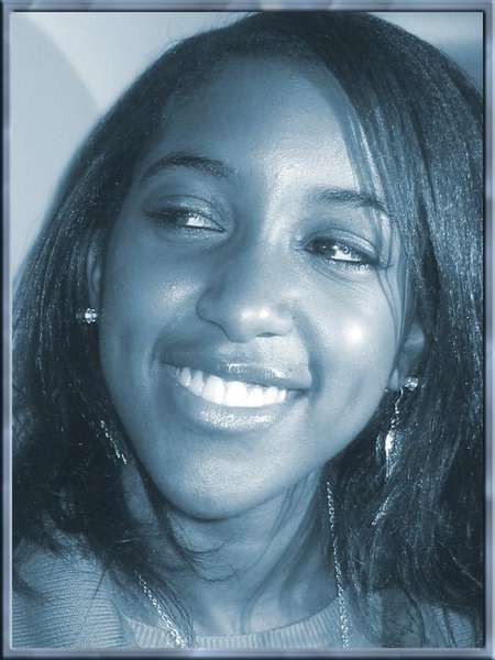 Tajah - ME