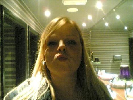 Rachel