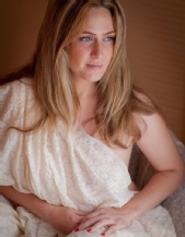 AnnieMoya