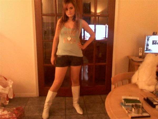 charxx - charlotte ((me))