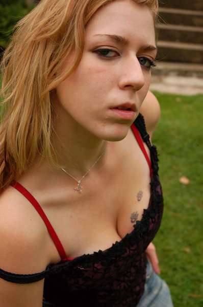 elle_summers
