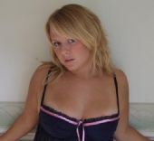 charlene cuthbertson