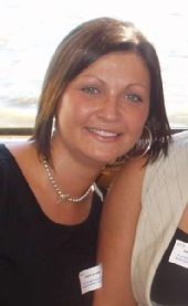 Aimee