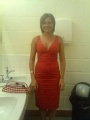 Aimee