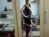 anastasia - me