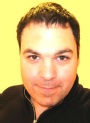 Brett Allen