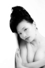 Jenny Wang