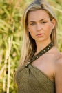 Alisha Smith