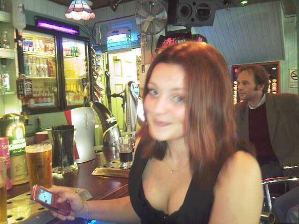 Alix