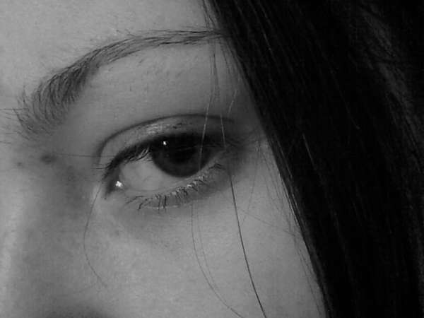 Alix