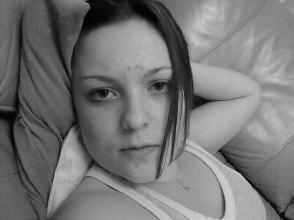 Alix