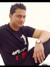 wasi