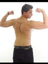 wasi