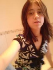 heartsandfairys - Gabriella