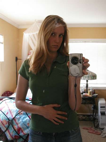 Emily