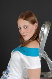 Lauren