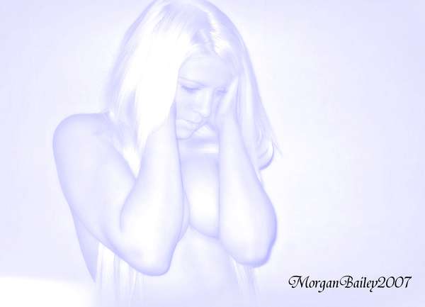 MorganBailey