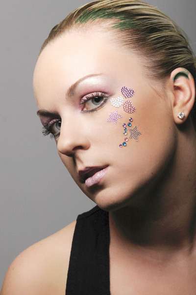 Becki