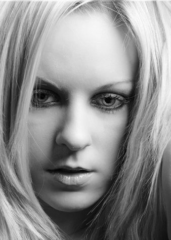 Becki