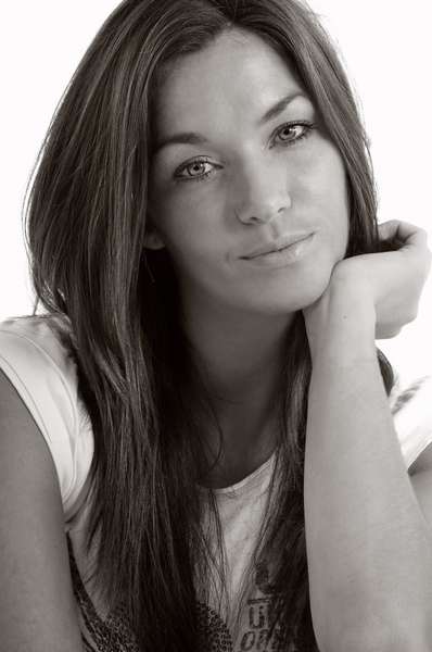 Jacqui