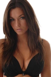 Jacqui