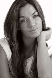 Jacqui