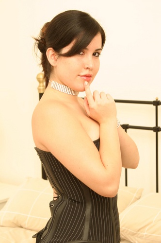 Anita