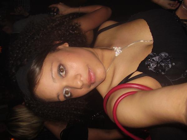 Urban_Angel83
