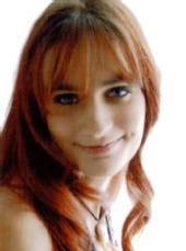 Louise Stedham - Louise Stedham