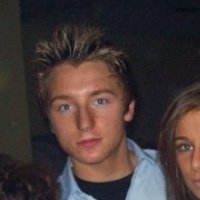 Charles - Me