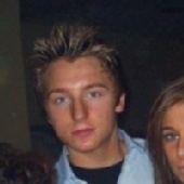 Charles - Me