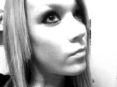#Katee.x? - Me ?