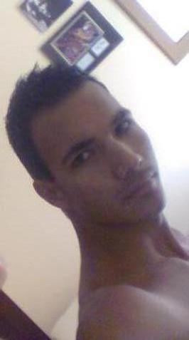 filip737 - Pose 01