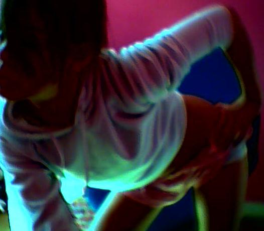 Claireee