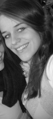 Leanne